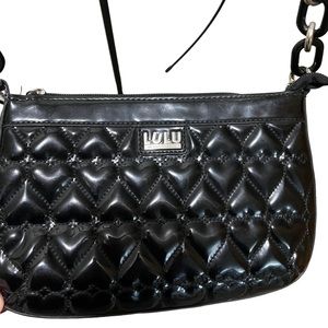 Lulu Crossbody